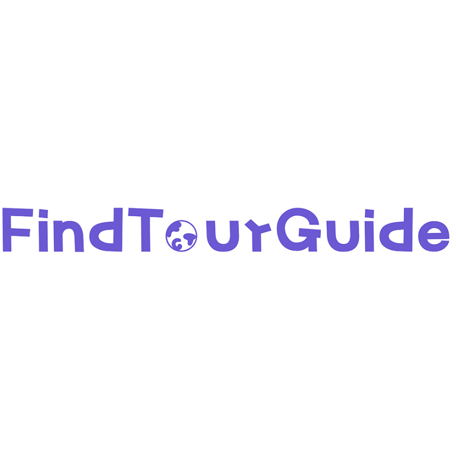 Find Tour Guide