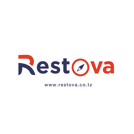 Restova