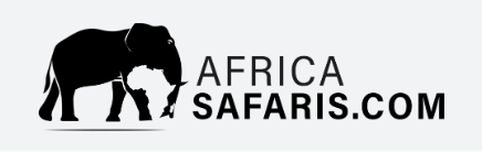 Your Africa Safaris — Verified Profile