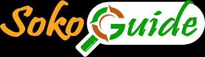 Soko Guide