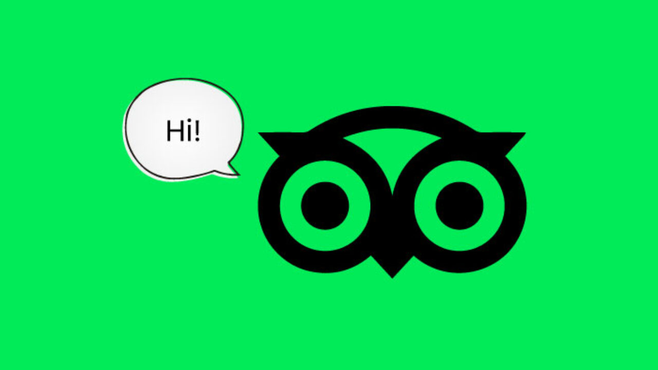 TripAdvisor