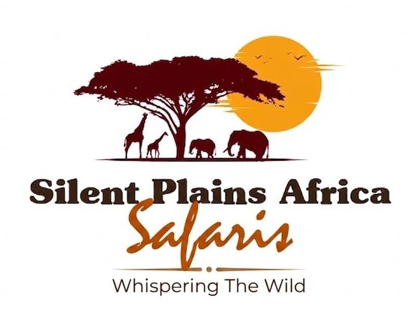 Silent Plains Africa Safaris